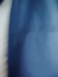 You-sexy-starr webcam model stream image