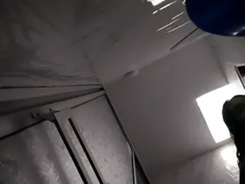 You-sexy-starr webcam model stream image