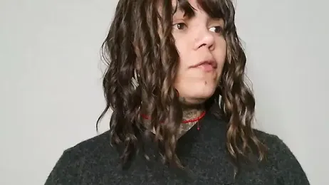 serena__vedette webcam model stream image