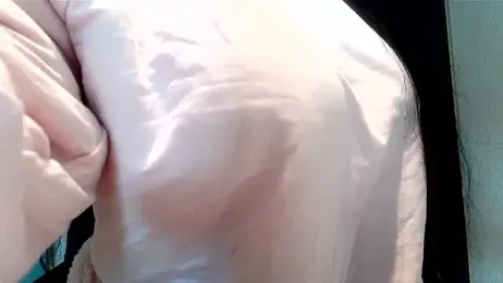 serena__vedette webcam model stream image