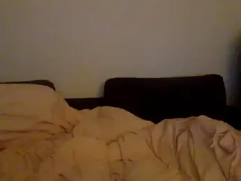 geiljongmeisje webcam model stream image