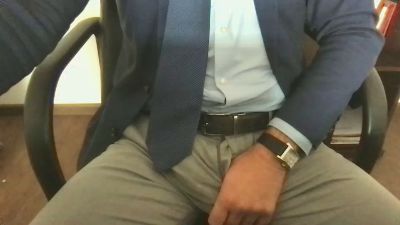 Iker_39 webcam model stream image