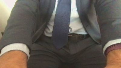 Iker_39 webcam model stream image