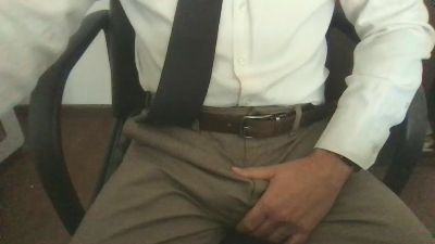 Iker_39 webcam model stream image