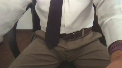 Iker_39 webcam model stream image