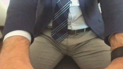 Iker_39 webcam model stream image