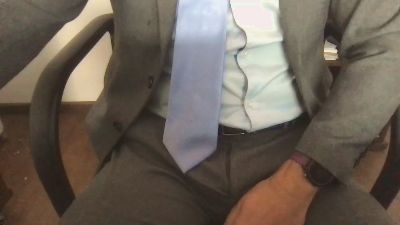 Iker_39 webcam cam4 model stream image