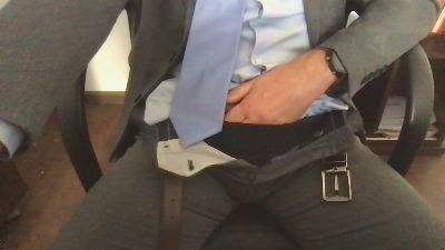 Iker_39 webcam model stream image