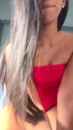 Aniescardini webcam model stream image