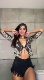 Aniescardini webcam model stream image