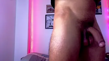 catalina_y_tylerjhons webcam model stream image