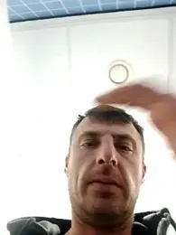 Peter059006 webcam model stream image