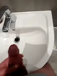 Peter059006 webcam stripchat model stream image