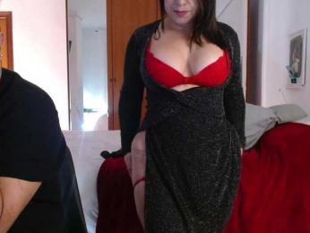 xthiagoevax webcam model stream image