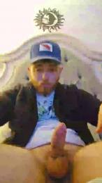 aidantttt webcam model stream image