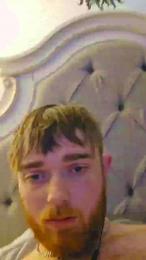 aidantttt webcam model stream image