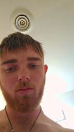 aidantttt webcam model stream image