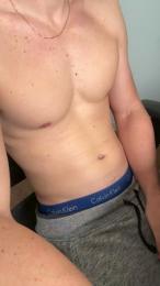 Modelinho_CP01 webcam model stream image