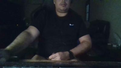 Titanico22 webcam model stream image