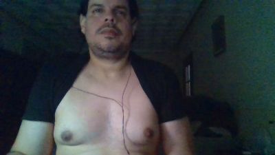 Titanico22 webcam model stream image