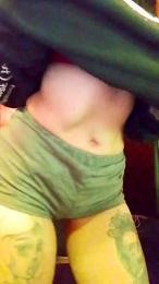 LunaRoj666 webcam model stream image