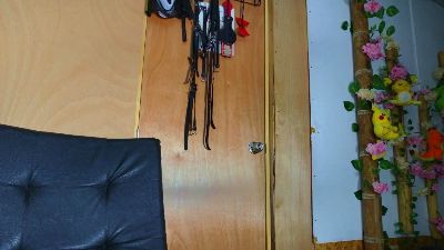 calvin_sousaa webcam cam4 model stream image