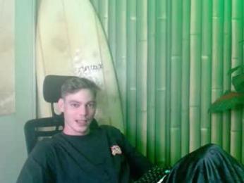 whiteboyinasia webcam model stream image