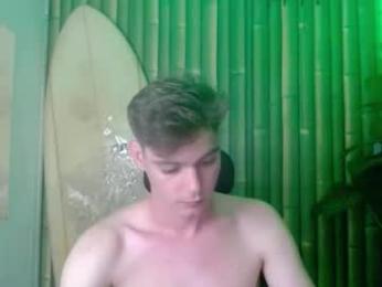 whiteboyinasia webcam model stream image