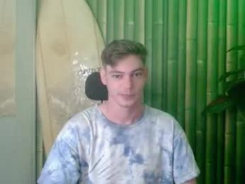 whiteboyinasia webcam model stream image