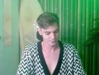 whiteboyinasia webcam model stream image