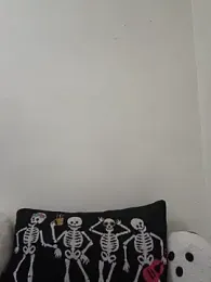 babykalirose webcam model stream image