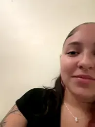 babykalirose webcam model stream image