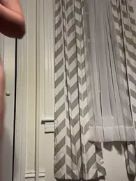 babykalirose webcam stripchat model stream image