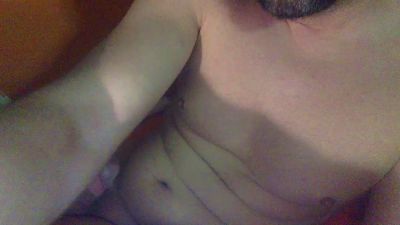 mrpleasure webcam model stream image