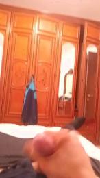 antonio2999 webcam model stream image