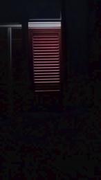 antonio2999 webcam model stream image