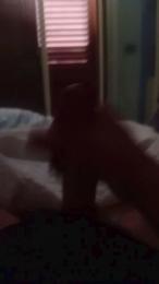 antonio2999 webcam model stream image