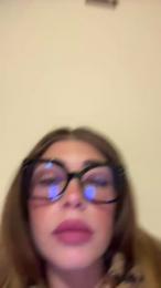 Sophiabulgari webcam cam4 model stream image