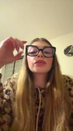 Sophiabulgari webcam model stream image