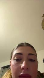 Sophiabulgari webcam model stream image