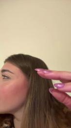 Sophiabulgari webcam model stream image