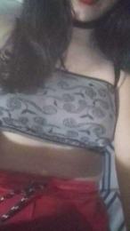 luci_736 webcam model stream image