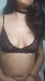 luci_736 webcam model stream image