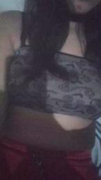 luci_736 webcam model stream image