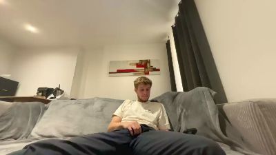 Mechot72x webcam cam4 model stream image