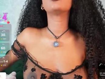 naomixjones1 webcam model stream image