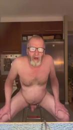 bindmig webcam model stream image