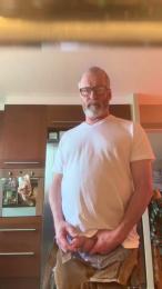 bindmig webcam model stream image