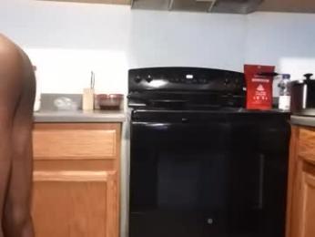 agoatslife webcam model stream image