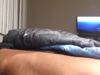 agoatslife webcam model stream image